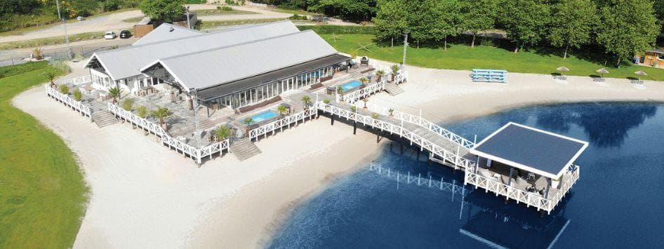 5 manieren om je favoriete momenten beter te organiseren